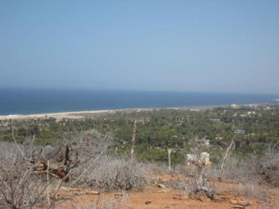 Lots/Land For sale in Todos Santos, Baja California Sur, Mexico - Sin Nombre